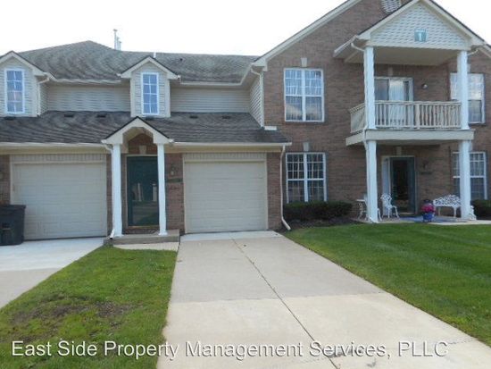 45688 Gable Dr Macomb Mi 48044 Zillow 45688 Gable Dr Macomb Mi 48044 Zillow