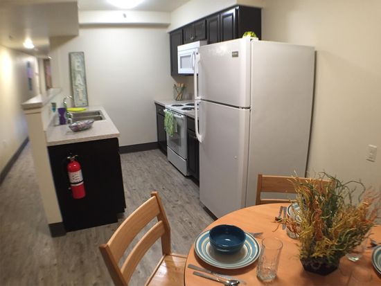 415 Lightstreet Rd Bloomsburg Pa 17815 Apartments For Rent Zillow
