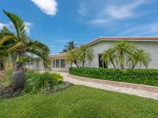 820 Se 6th Ave Pompano Beach Fl 33060 Zillow