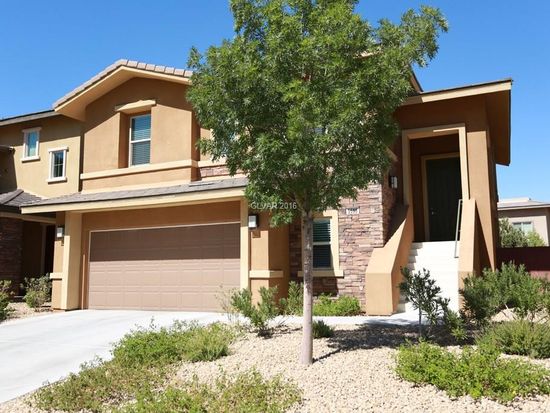 5596 Beckett Hill Ct Las Vegas Nv 89135 Zillow