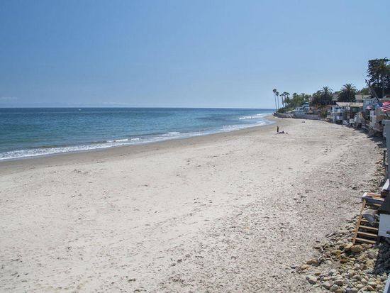 1548 Miramar Bch Santa Barbara Ca 93108 Zillow