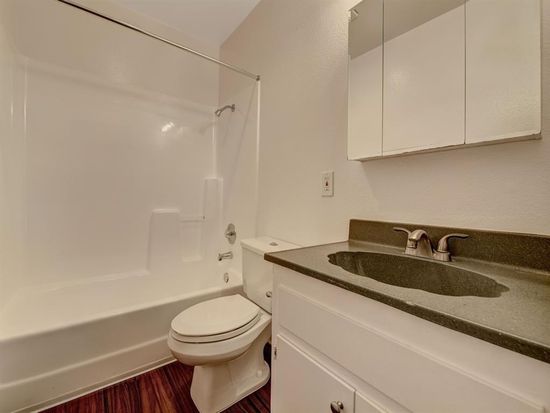 Country Apartment Rentals Chula Vista Ca Zillow