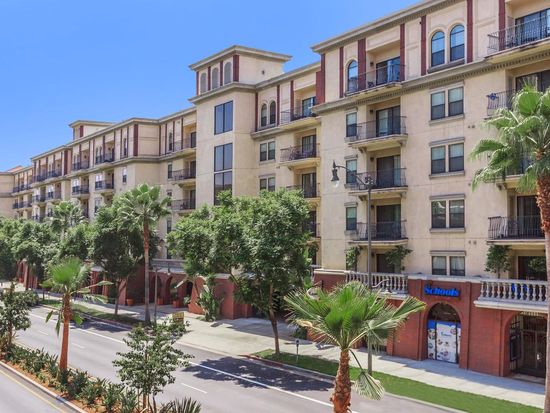 The Orsini Apartment Rentals Los Angeles Ca Zillow California Los Angeles 90012 Chinatown The Orsini 1 Of 76