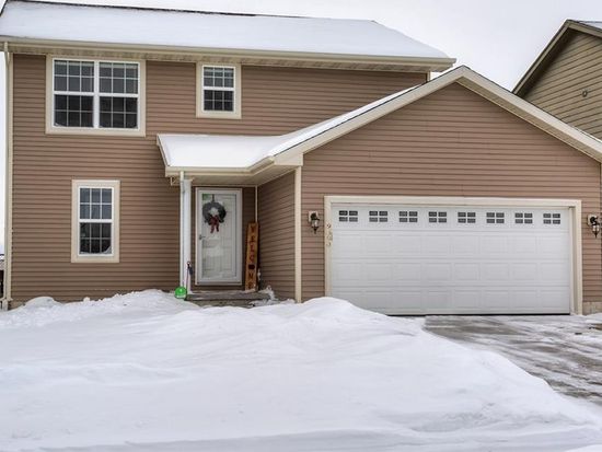 9390 Red Sunset Dr West Des Moines Ia 50266 Zillow