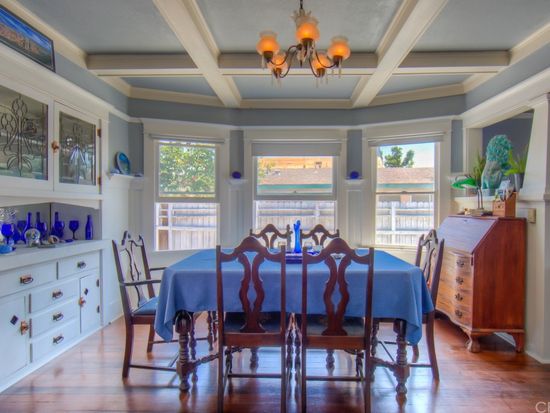1237 W 3rd St, Santa Ana, CA 92703 | Zillow 1237 W 3rd St, Santa Ana, CA 92703 | Zillow