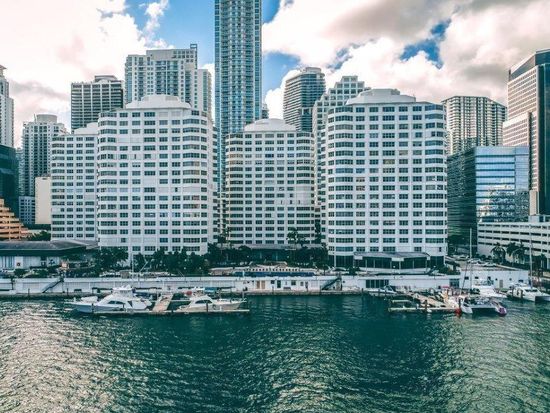 zillow apartments for sale brickell zillow apartments for sale brickell