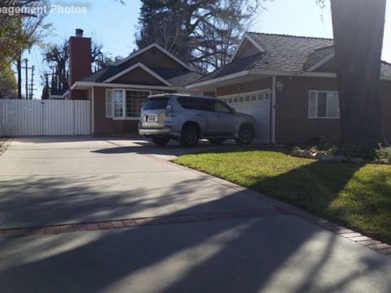 Access Woodland Hills >> 22816 Califa St Woodland Hills Ca 91367 Zillow Access Woodland Hills >> 22816 Califa St Woodland Hills Ca 91367 Zillow