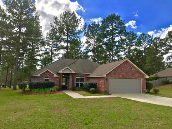 6 Apalachee, Hattiesburg, MS 39402 | Zillow 6 Apalachee, Hattiesburg, MS 39402 | Zillow