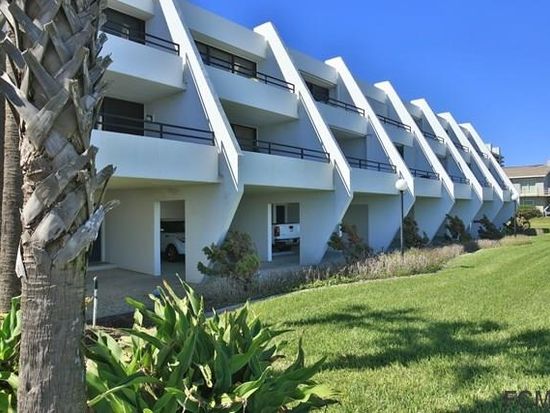 1446 N Central Ave Flagler Beach Fl 32136 Zillow