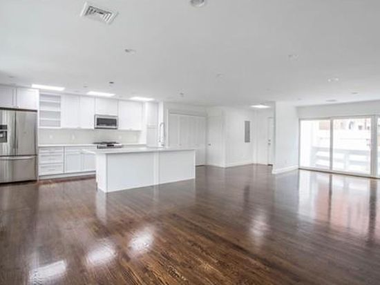 5 Harvard Pl Charlestown Ma 02129 Zillow - 