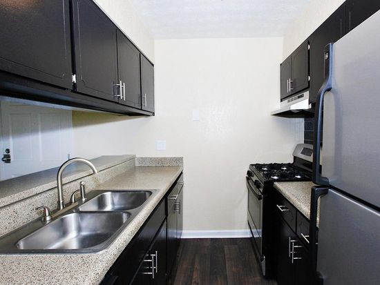Reserve At Brookhaven Apartment Rentals Atlanta Ga Zillow