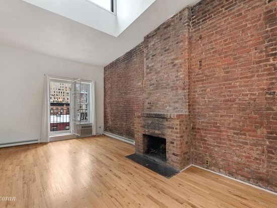 223 W 14th St Apt 4b New York Ny 10011 Zillow 223 W 14th St Apt 4b New York Ny 10011