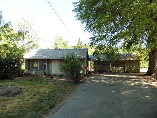 3154 Rogue River Hwy Grants Pass Or 97527 Zillow