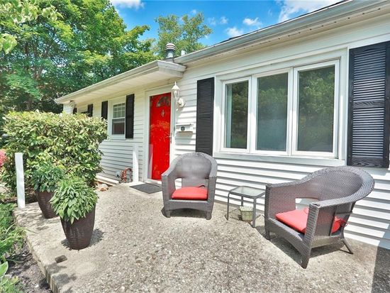 44 N Lexow Ave Nanuet Ny 10954 Zillow