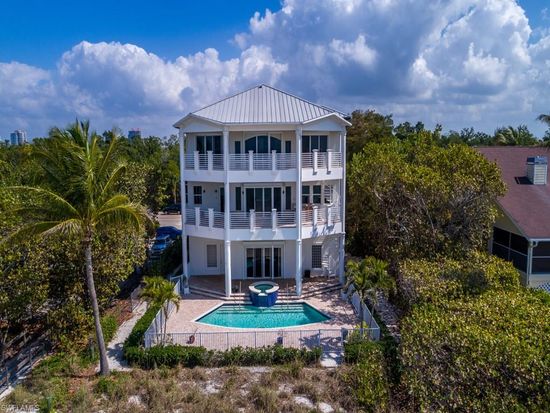 27270 Hickory Blvd Bonita Springs Fl 34134 Zillow