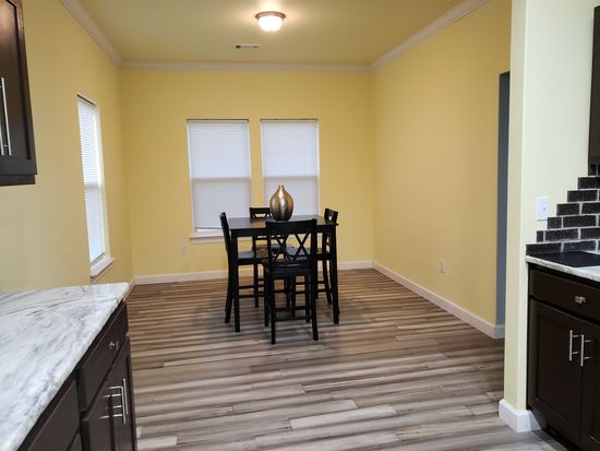 417 Puma Ln Jacksonville Ar 72076 Zillow