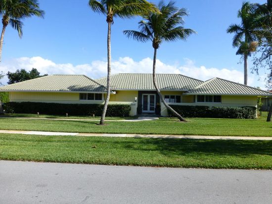 3222 Emby Dr West Palm Beach Fl 33401 Zillow