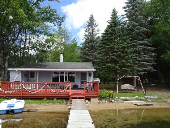 524 Island View Dr, Traverse City, MI 49696 | Zillow