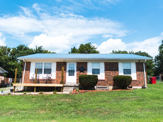 304 Foxwood Dr Nicholasville Ky 40356 Zillow