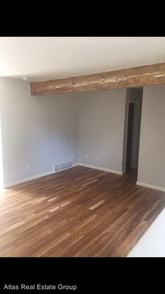4507 Driftwood Pl Boulder Co 80301 Zillow