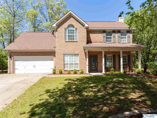 131 Dartmouth Dr Madison Al 35757 Zillow