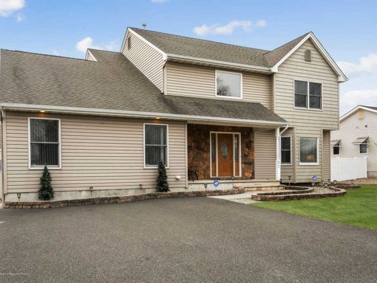 22 Veeder Ln Bayville Nj 08721 Zillow
