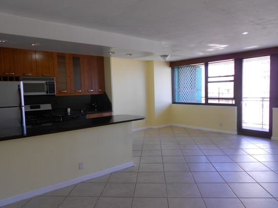 jersey studio apartments jersey studio apartments