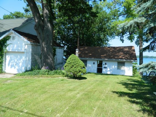 20026 M 60 Three Rivers Mi 49093 Zillow