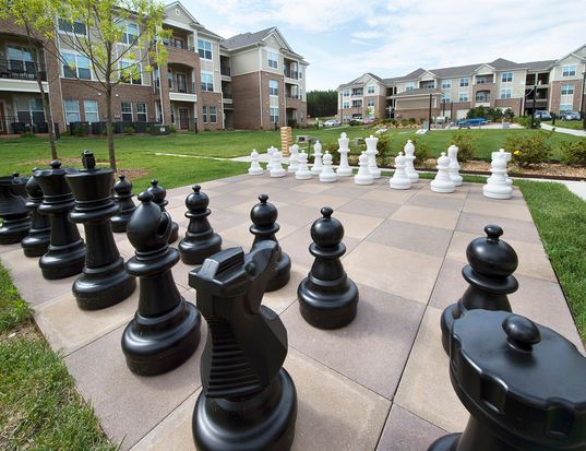 Legacy Fort Mill >> Legacy Fort Mill Apartment Rentals Fort Mill Sc Zillow Legacy Fort Mill >> Legacy Fort Mill Apartment Rentals Fort Mill Sc Zillow