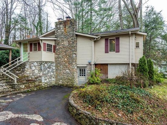 233 Rolling Dr, Waynesville, NC 28786 | Zillow