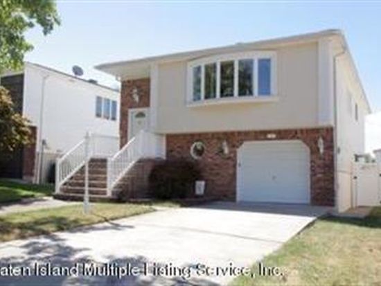 Owner Of Arden Ave Staten Island Ny Owner Of Arden Ave Staten Island Ny