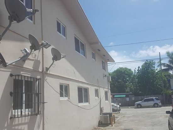 2400 Nw 10th Ave Apt 6 Miami Fl 33127 Zillow