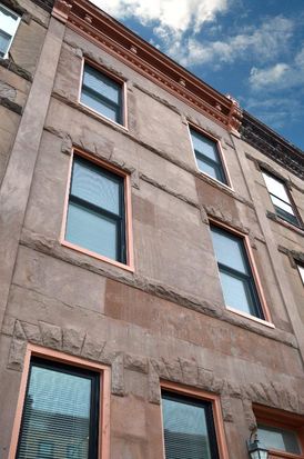 Brownstones At Diamond Street Apartment Rentals Philadelphia Pa Brownstones At Diamond Street Apartment Rentals Philadelphia Pa Zillow