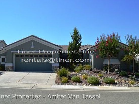Payday loans marina ca photo 7