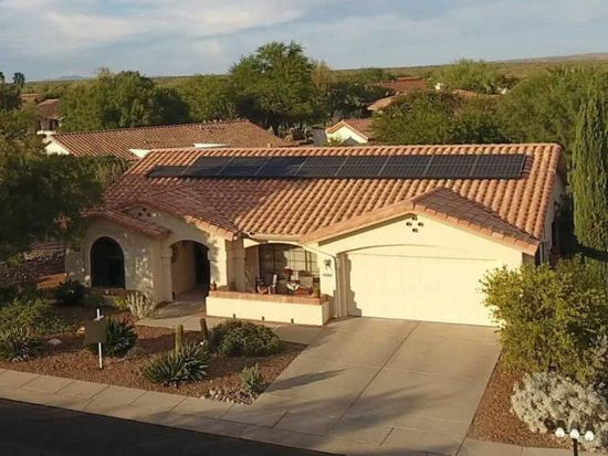 959 e desert glen dr oro valley az 85755 zillow
