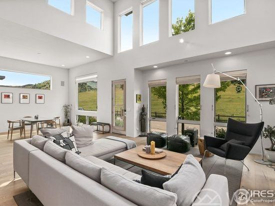 5364 2nd st boulder co 80304 zillow
