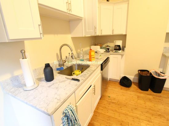 28 Princeton St 1 East Boston Ma 02128 Zillow 28 Princeton St 1 East Boston Ma 02128