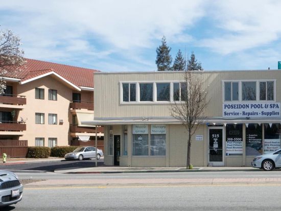 507 woodside rd redwood city ca 94061 zillow flyers gas station redwood city