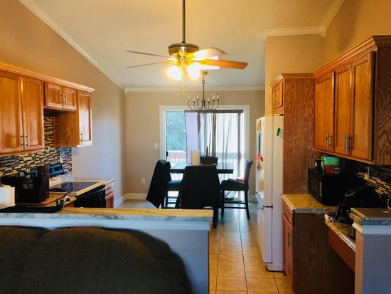 88 Coleman St 531 West Haven Ct 06516 Zillow
