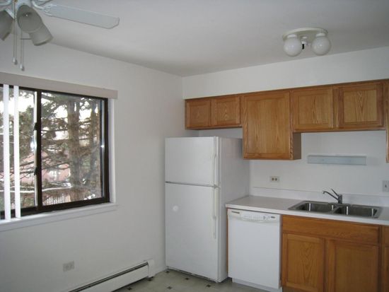 Monica S Apartment Latest Bestapartment 2018 Monica S Apartment Friends Best Of All Time