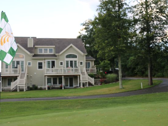 2 Country Club Ln Middleton Ma 01949 Zillow