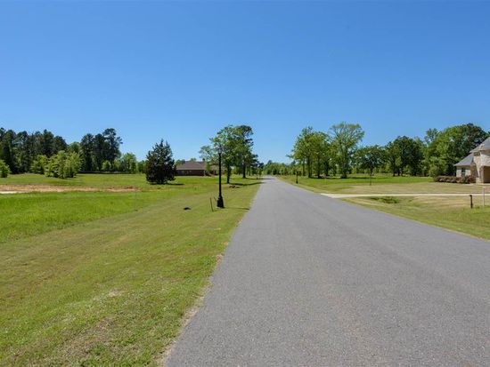 latex golf course panola texas Latex golf course panola texas