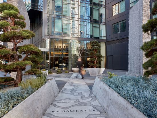 Nema Apartment Rentals San Francisco Ca Zillow