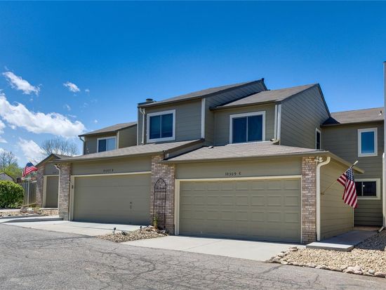 10309 W Fair Ave Apt C Littleton Co 80127 Zillow