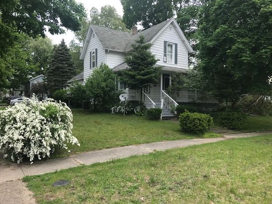 204 W Wayne St Dowagiac Mi 49047 Zillow - Wayne Lawn And Garden Michigan Avenue 204 W Wayne St Dowagiac Mi 49047 Zillow - Wayne Lawn And Garden Michigan Avenue