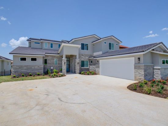 330 Yucca Dr Kingsland Tx 78639 Realtor Com