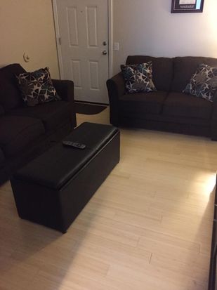 3310 Watson Rd Apt 4 Saint Louis Mo 63139 Zillow 3310 Watson Rd Apt 4 Saint Louis Mo 63139