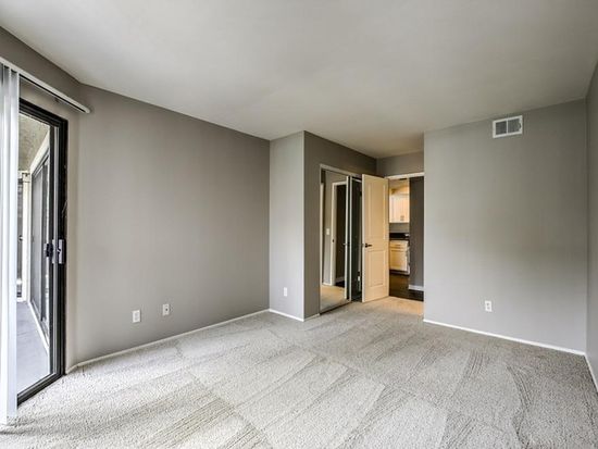 Flower Fields Apartment Rentals Carlsbad Ca Zillow