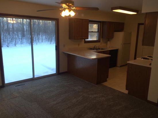 3940 Amy Ln A Port Huron Mi 48060 Zillow