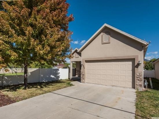 403 E Maxwell Ln South Salt Lake Ut 84115 Zillow